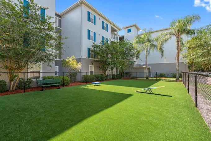 8Mi From Dt Free Pool & Gym Villa Tampa Exterior photo